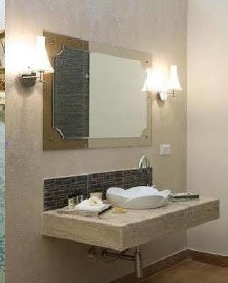 The Greenhouse Resort Pushkar Exterior foto
